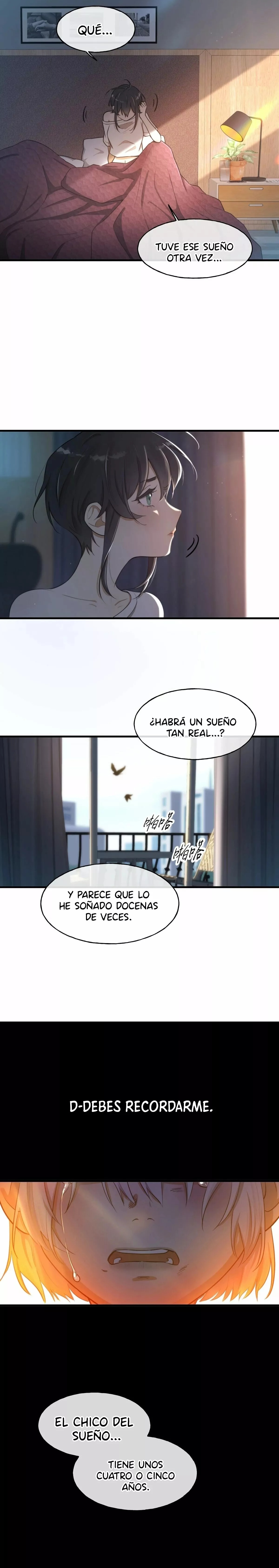 Imagen del capítulo 1